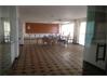 Commercial Commercial complex for Sale in Telangana